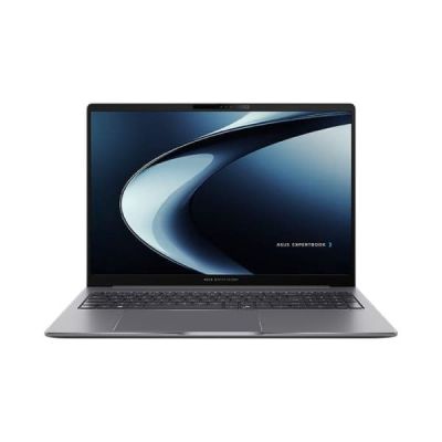 90NX08E1-M00EK0 | Notebook “Asus” ExpertBook P3405CVA-LY0393WS
