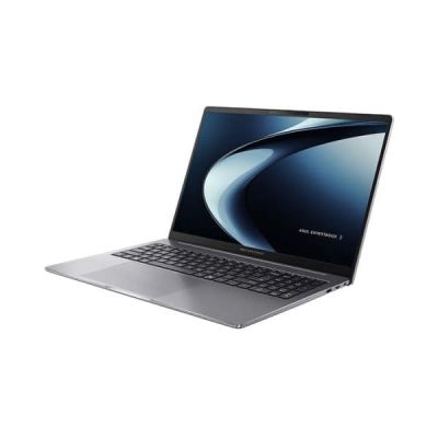 PM3406CKA-LY0419WS | Notebook “Asus” ExpertBook PM3406CKA-LY0419WS