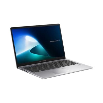 P1403CVA-S61298WS | Notebook “Asus” ExpertBook P1403CVA-S61298WS