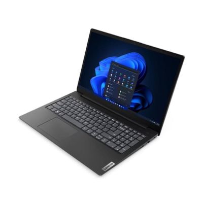 83A100D6TA | Notebook “Lenovo” V15 G4