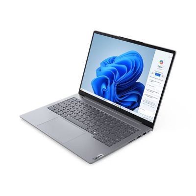 21MR00G0TA | Notebook “Lenovo” ThinkBook 14 G7