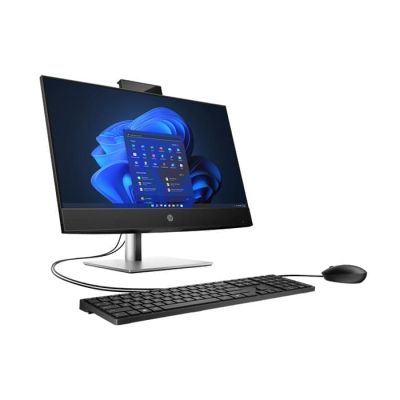 A2TT6PA#AKL | All-in-one “HP” ProOne 440 G9 AIO
