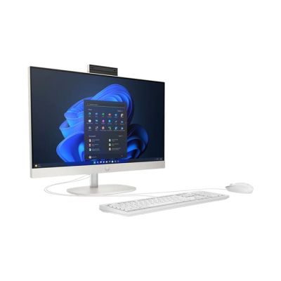 B8AF9AT#AKL | All-in-one “HP” ProOne 240 G10 AIO