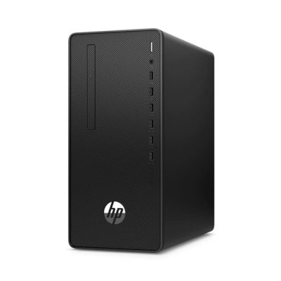 9E810PT#AKL | Desktop “HP” 285 Pro G8 MT