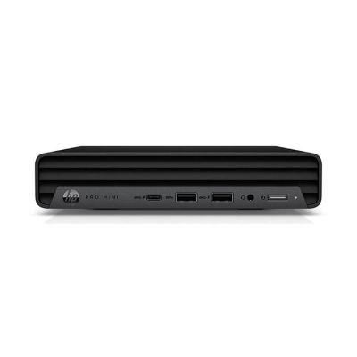 9F484PT#AKL | Desktop “HP” Pro Mini 400 G9 DM