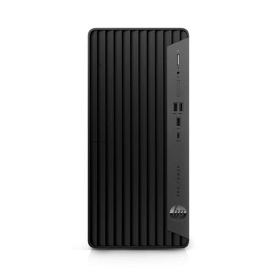 B36E9AT#AKL | Desktop “HP” Pro Tower 400 G9 MT