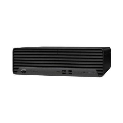 AR9J3AT#AKL | Desktop “HP” Elite SFF 805 G9