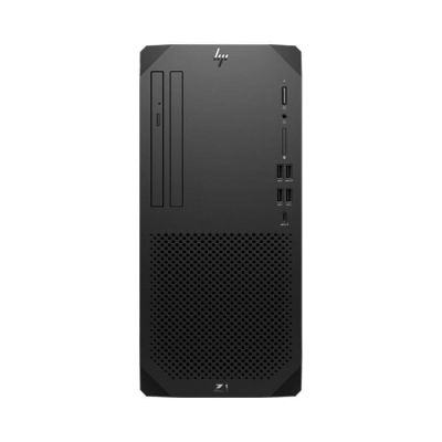A77M6PT#AKL | Workstation “HP” Z1 G9 MT