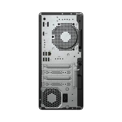 C2RY2PT#AKL | Workstation “HP” Z1 Tower G1i