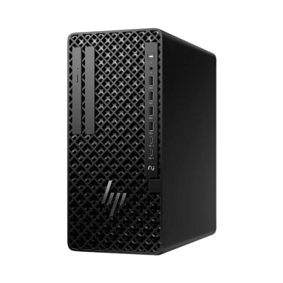 C2RU5PT#AKL | Workstation “HP” Z1 Tower G1i