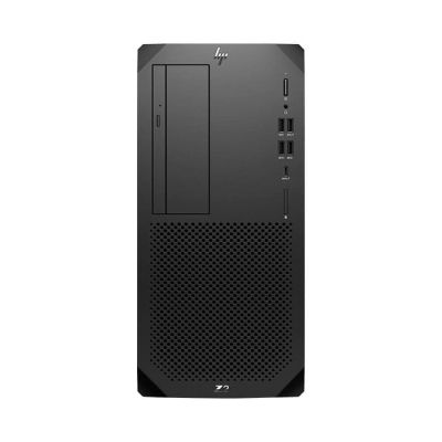 B05GRPT#AKL | Workstation “HP” Z2 G9 MT