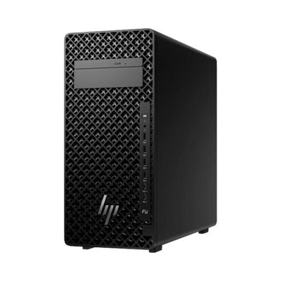 C2RV5PT#AKL | Workstation “HP” Z2 Tower G1i