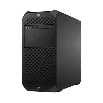 9D638PT#AKL | Workstation “HP” Z4 G5 MT