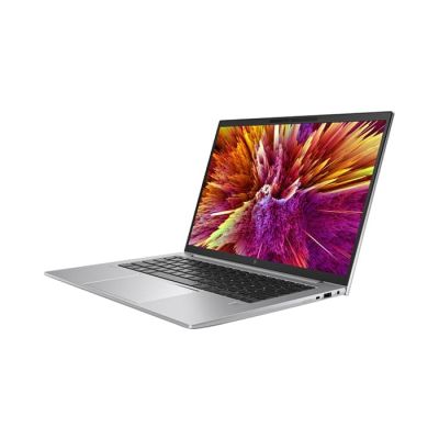 B19XFPT#AKL | Mobile Workstation “HP” ZBook Firefly 14 G11