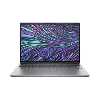 B5SE0PT#AKL | Mobile Workstation “HP” ZBook Power G11