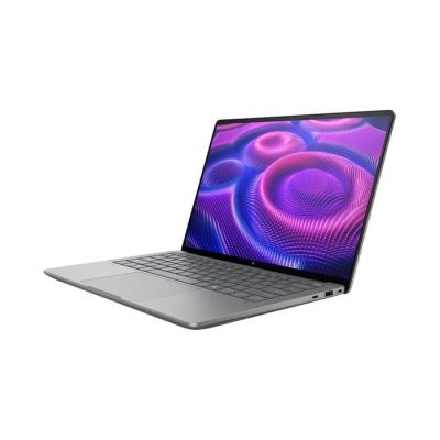 C2RR9PT#AKL | Mobile Workstation “HP” ZBook Ultra G1a