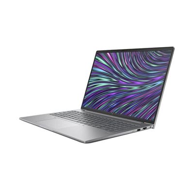B05GTPT#AKL | Mobile Workstation “HP” ZBook Power G11