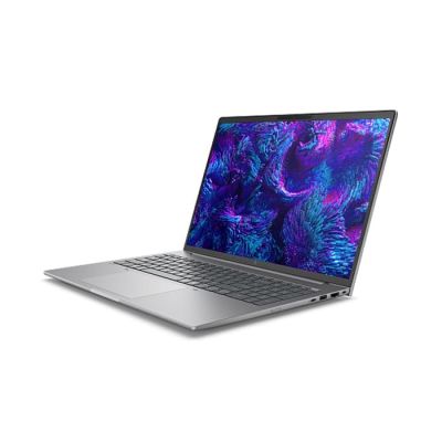C2RV0PT#AKL | Mobile Workstation “HP” ZBook 8 G1i