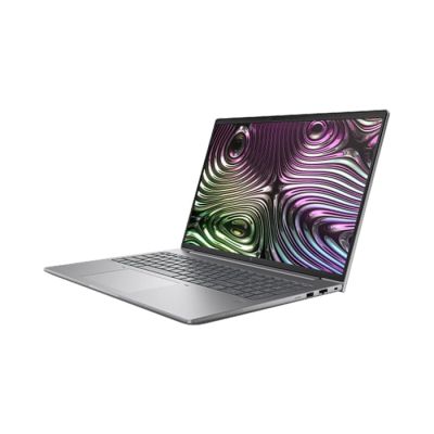 C2RR8PT#AKL | Mobile Workstation “HP” ZBook X G1i