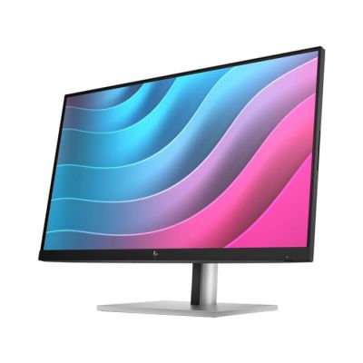 6N6E9AA#AKL | Monitor “HP” EliteDisplay E24 G5