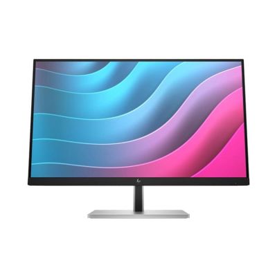 6N6E9AA#AKL | Monitor “HP” EliteDisplay E24 G5