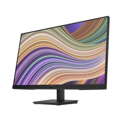 64X69AA#AKL | Monitor “HP” ProDisplay P27 G5