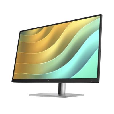 6N4D3AA#AKL | Monitor “HP” EliteDisplay E27u G5