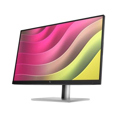 6N6E6AA#AKL | Monitor “HP” EliteDisplay E24t G5