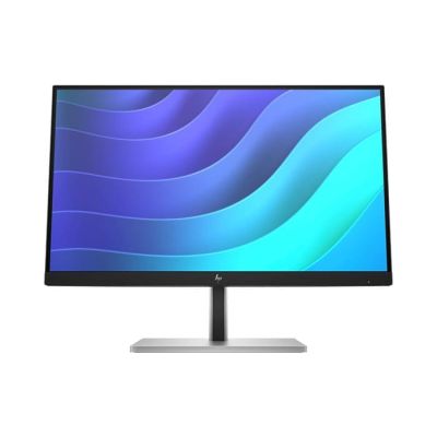 6N4E8AA#AKL | Monitor “HP” EliteDisplay E22 G5