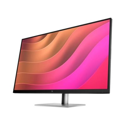 6N4D6AA#AKL | Monitor “HP” EliteDisplay E32k G5