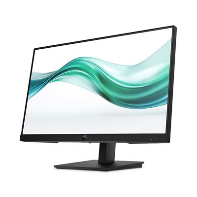 B0BN7UT#AKL | Monitor “HP” Series 3 Pro 21.5 – 322ph