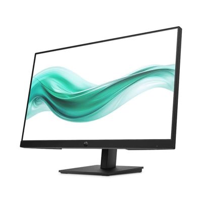 B0BU9UT#AKL | Monitor “HP” Series 3 Pro 23.8 – 324ph