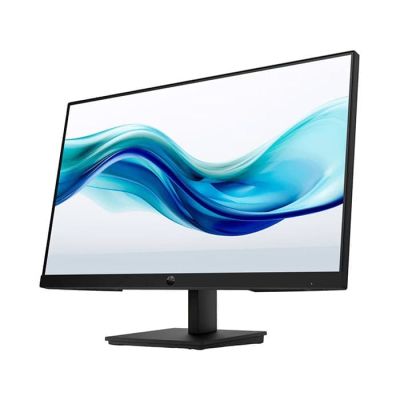 9U5A2AA#AKL | Monitor “HP” Series 3 Pro 21.45 – 322pv
