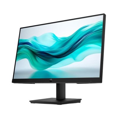 9U5B0UT#AKL | Monitor “HP” Series 3 Pro 21.5 – 322pf