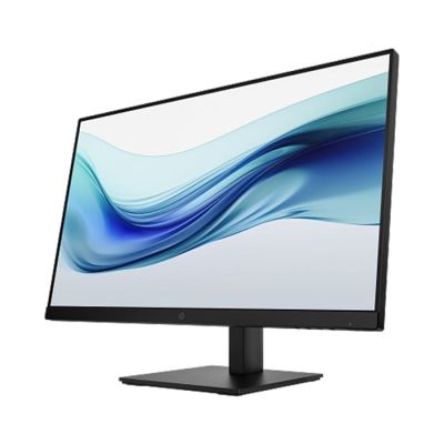 B1GM5AA#AKL | Monitor “HP” Series 3 Pro 23.8 – 324pe