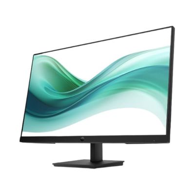 B0CG3UT#AKL | Monitor “HP” Series 3 Pro 27 – 327pf