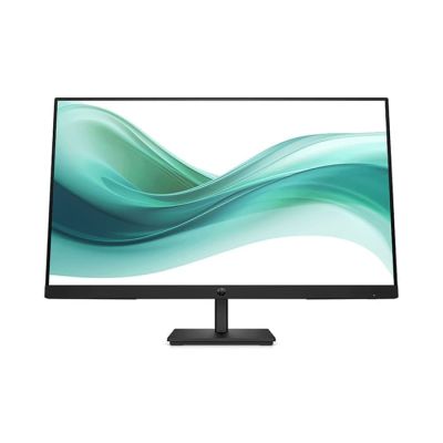 B0CG3UT#AKL | Monitor “HP” Series 3 Pro 27 – 327pf