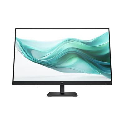 B0CG8UT#AKL | Monitor “HP” Series 3 Pro 27 – 327ph