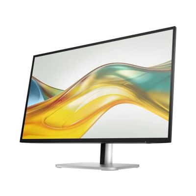 9D9S0UT#AKL | Monitor “HP” Series 5 Pro 27 – 527pq