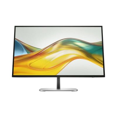9D9S0UT#AKL | Monitor “HP” Series 5 Pro 27 – 527pq