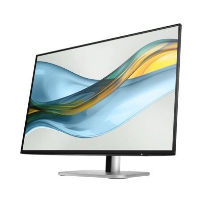 9D9A7AA#AKL | Monitor “HP” Series 5 Pro 24 – 524pn