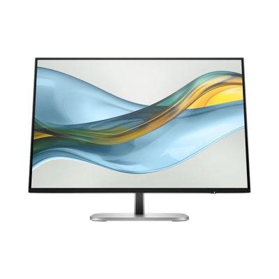 9D9A7AA#AKL | Monitor “HP” Series 5 Pro 24 – 524pn