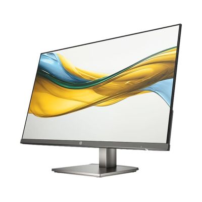 B11W5AT#AKL | Monitor “HP” Series 5 Pro 23.8– 524da