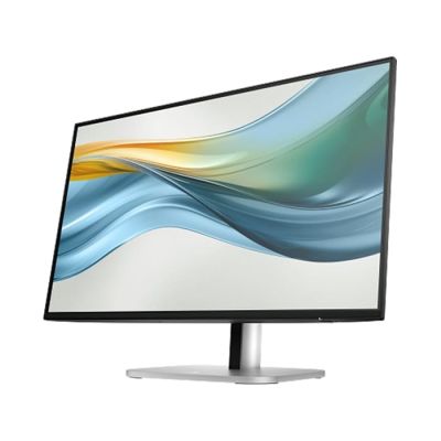 9D9V7AA#AKL | Monitor “HP” Series 5 Pro 23.8– 524pu