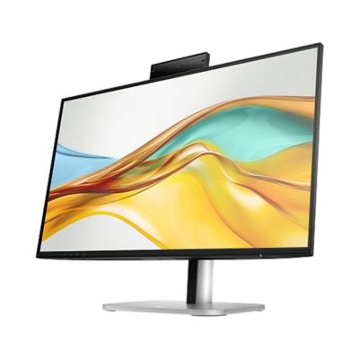 9E0G9UT#AKL | Monitor “HP” Series 5 Pro 23.8– 524pm