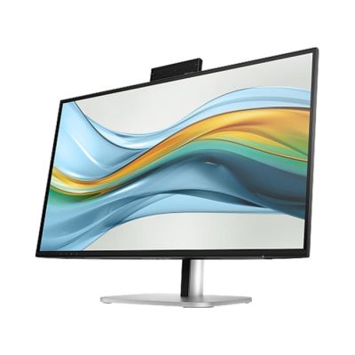 9E0Y9UT#AKL | Monitor “HP” Series 5 Pro 27.0– 527pm