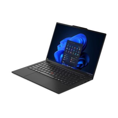 21NX009MTH | Notebook “Lenovo” ThinkPad X1 Carbon G13