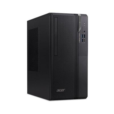UD.R1PST.01F | Desktop “Acer” Veriton S2720G MT