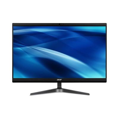 DQ.VZPST.002 | All-in-one “Acer” Veriton Z2514G AIO