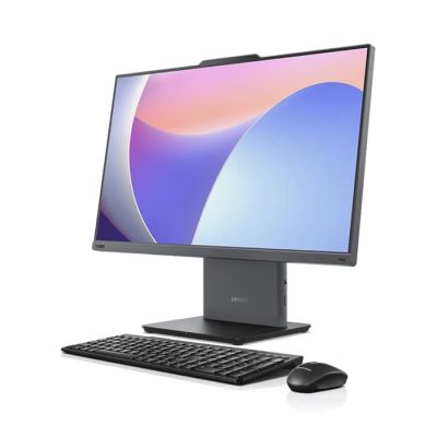 12SDA0BDTH | All-in-one “Lenovo” ThinkCentre Neo 50a G5 AIO